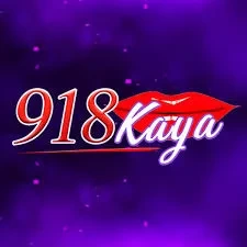 918kaya Aplikasi Game Online Indonesia untuk Hiburan
