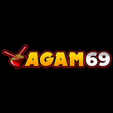 agam69 App Game Online Indonesia Praktis