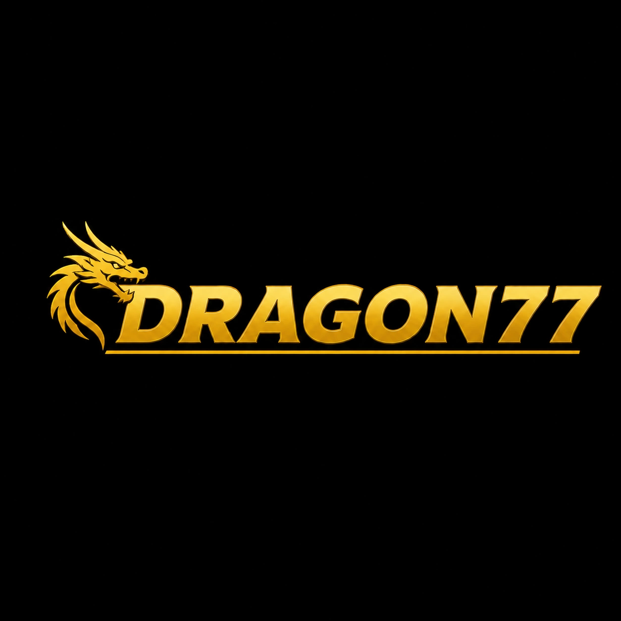 dragon77 App Game Online Indonesia Terbaru