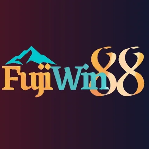 Aplikasi fujiwin88 Resmi: Download dan Instalasi