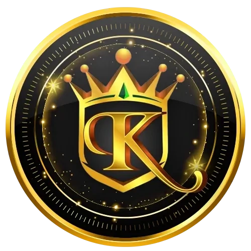 kikototo Panduan Aplikasi Game Online Indonesia