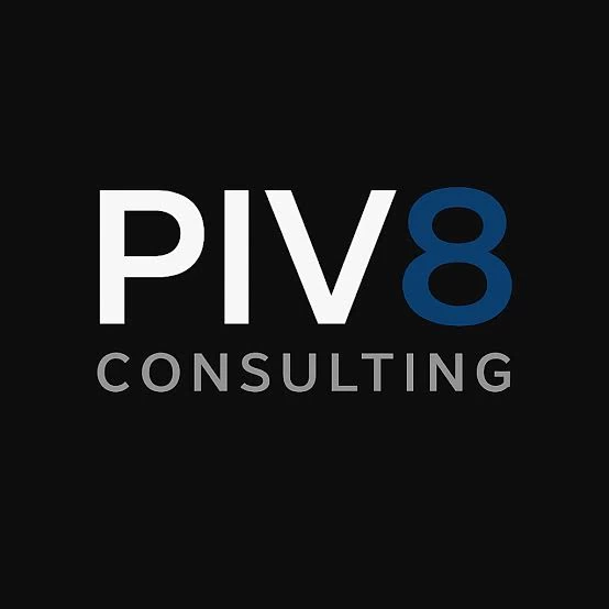 piv8 App Game Online Indonesia Terbaru