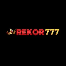 rekor777 untuk Pengalaman Game Online Indonesia