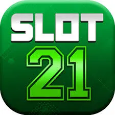 slot21 Terbaru: Download APK Resmi dan Aman