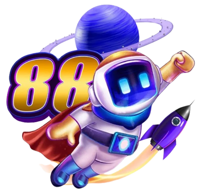 spaceman88 Terbaru: Download APK Resmi dan Aman