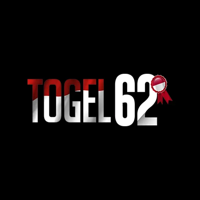 Aplikasi togel62 Resmi dan Terpercaya di Android