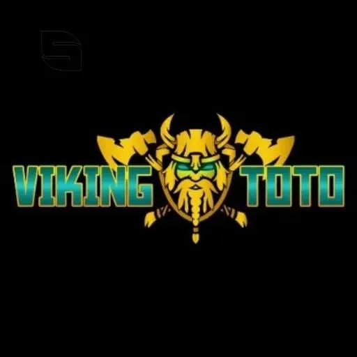 vikingtoto Aplikasi Game Online Praktis untuk Hiburan
