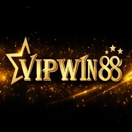 vipwin88 logo
