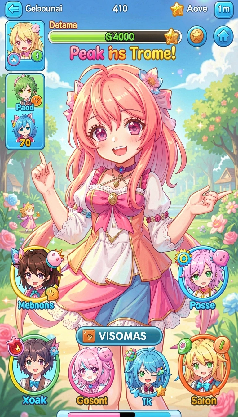 betman138 Terbaru: Download APK Resmi dan Aman screenshot 2