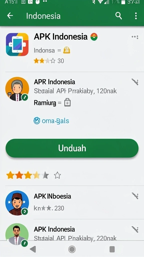 918kaya Aplikasi Game Online Indonesia untuk Hiburan screenshot 2