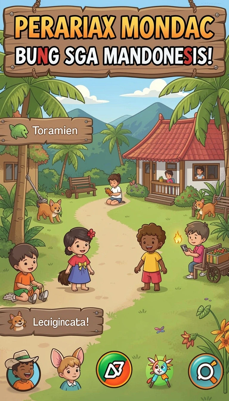 betman138 Terbaru: Download APK Resmi dan Aman screenshot 3