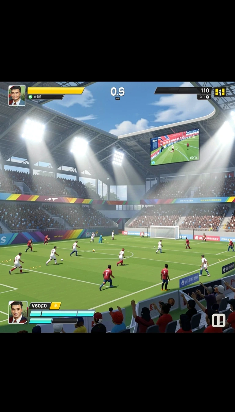 Review Aplikasi okidr screenshot 1