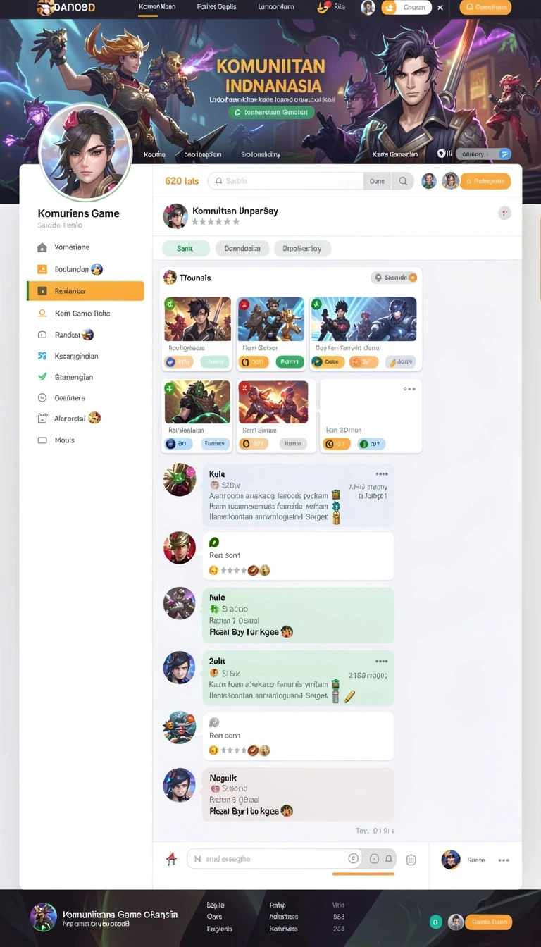 Aplikasi zortoto Resmi: Download dan Instalasi screenshot 3
