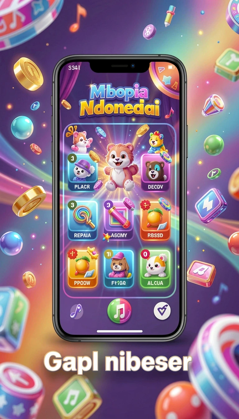 Aplikasi togel62 Resmi dan Terpercaya di Android screenshot 2
