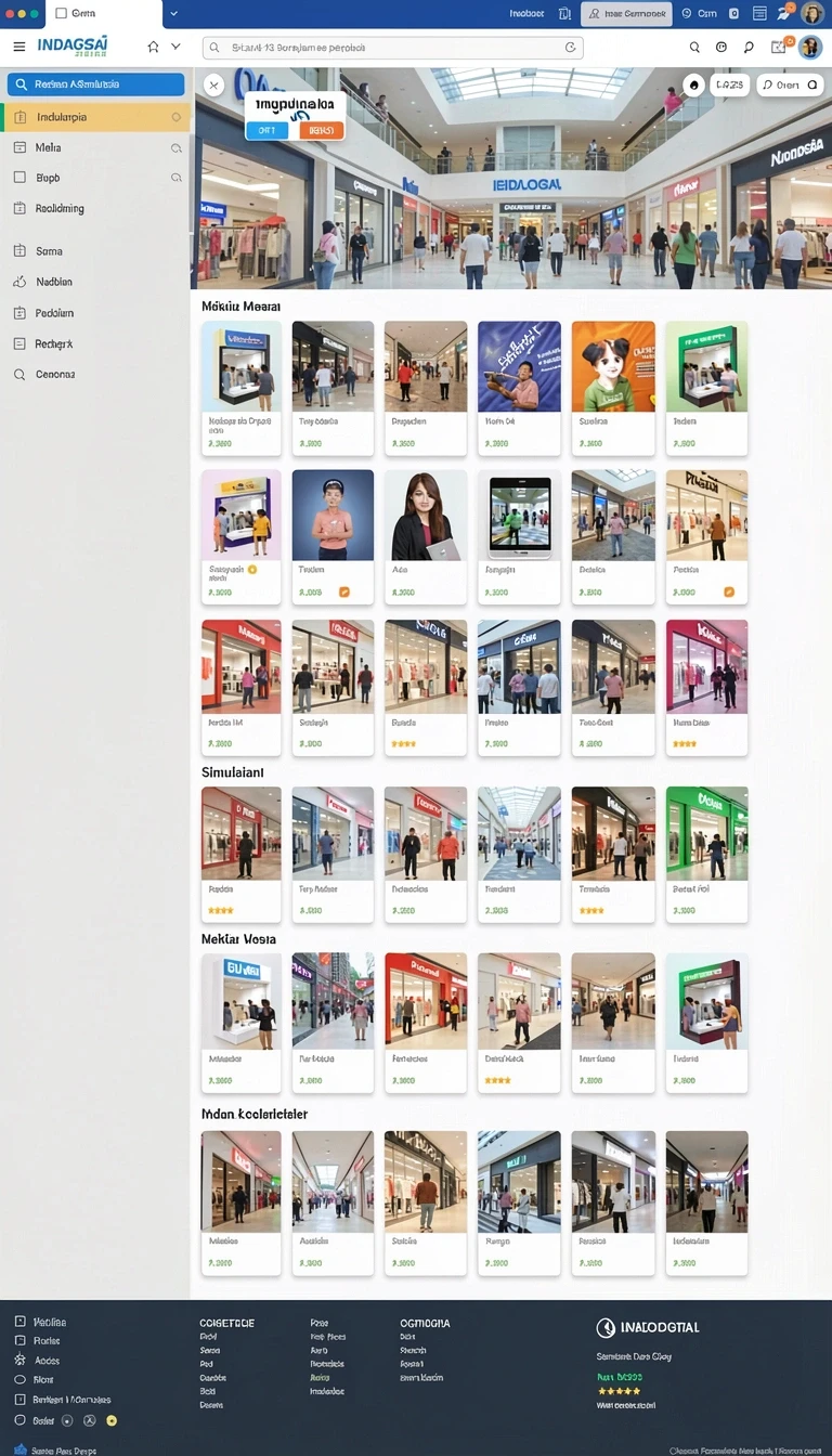 Review Aplikasi gacorfun screenshot 1