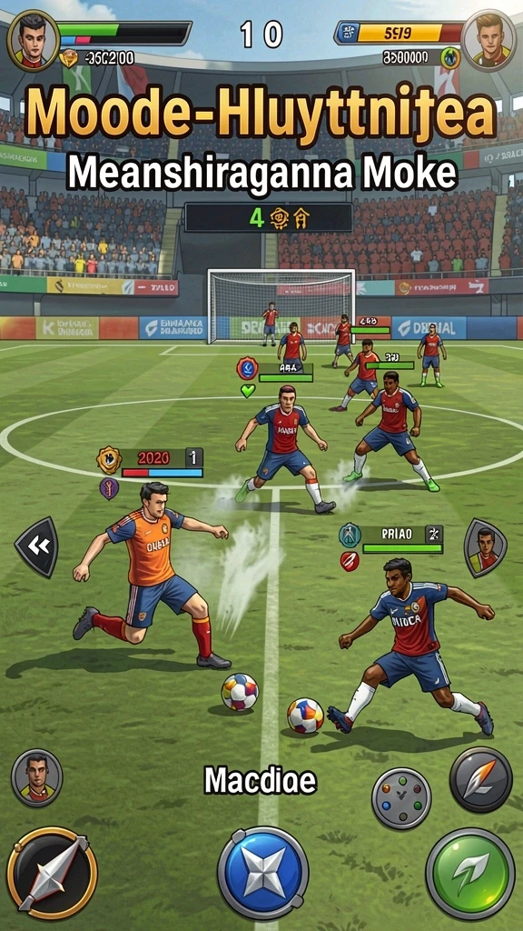 Aplikasi lawas777 Resmi: Download dan Instalasi screenshot 3
