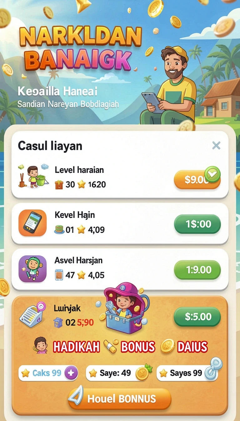 Aplikasi yupitoto Resmi dan Terpercaya di Android screenshot 1