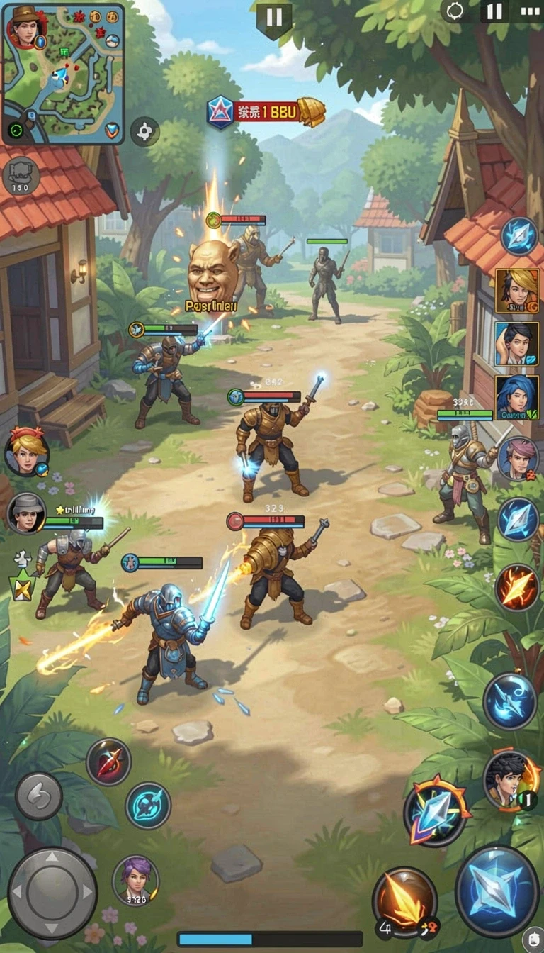 agam69 App Game Online Indonesia Praktis screenshot 1