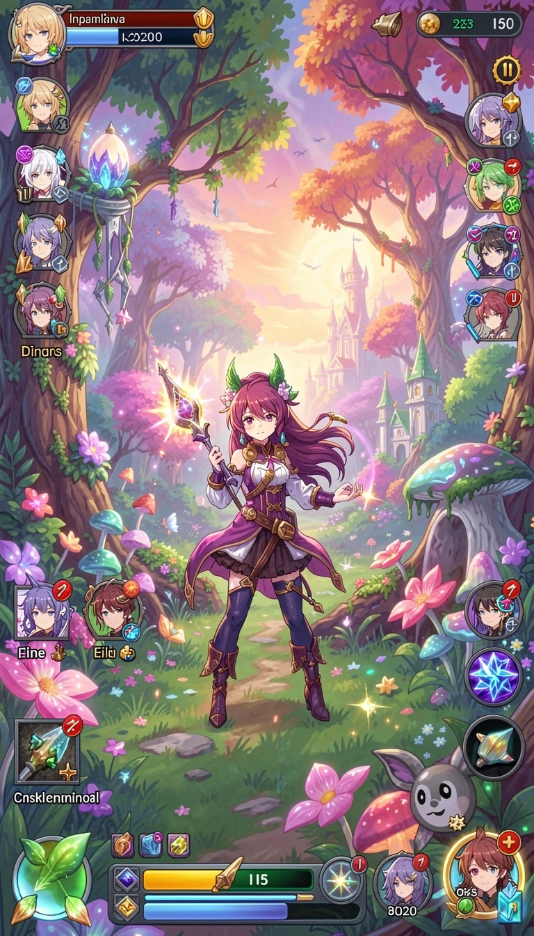 dragon77 App Game Online Indonesia Terbaru screenshot 3