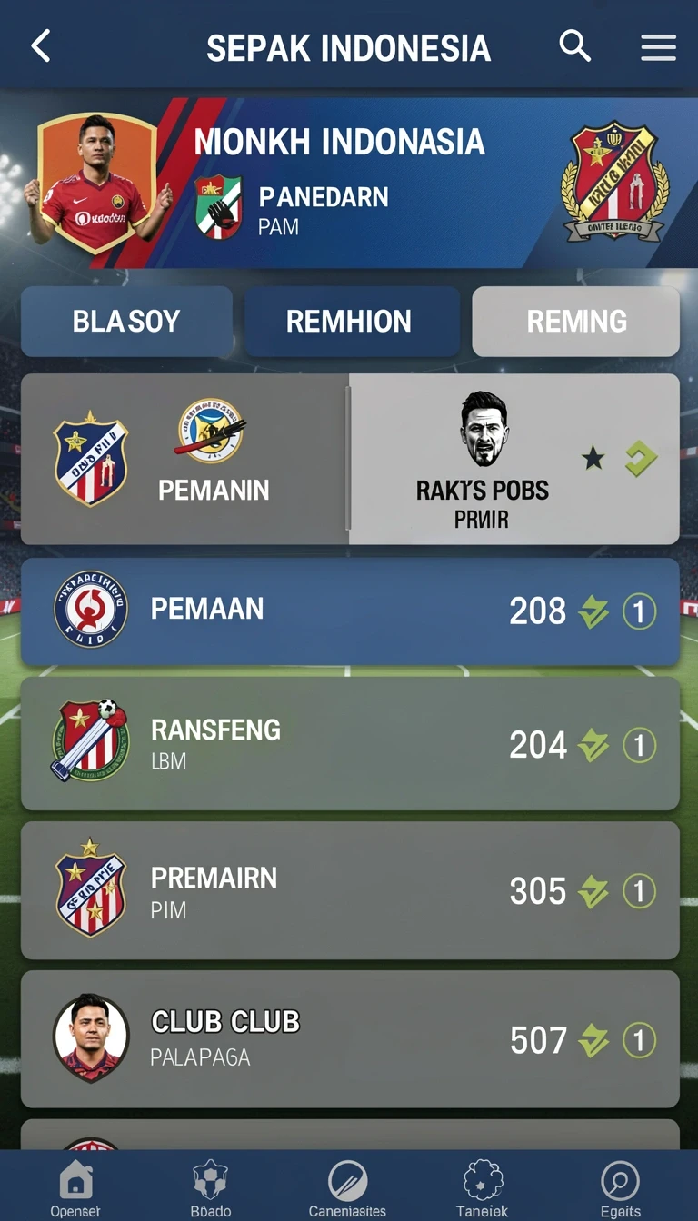 letsthor untuk Hiburan Game Online Indonesia screenshot 2