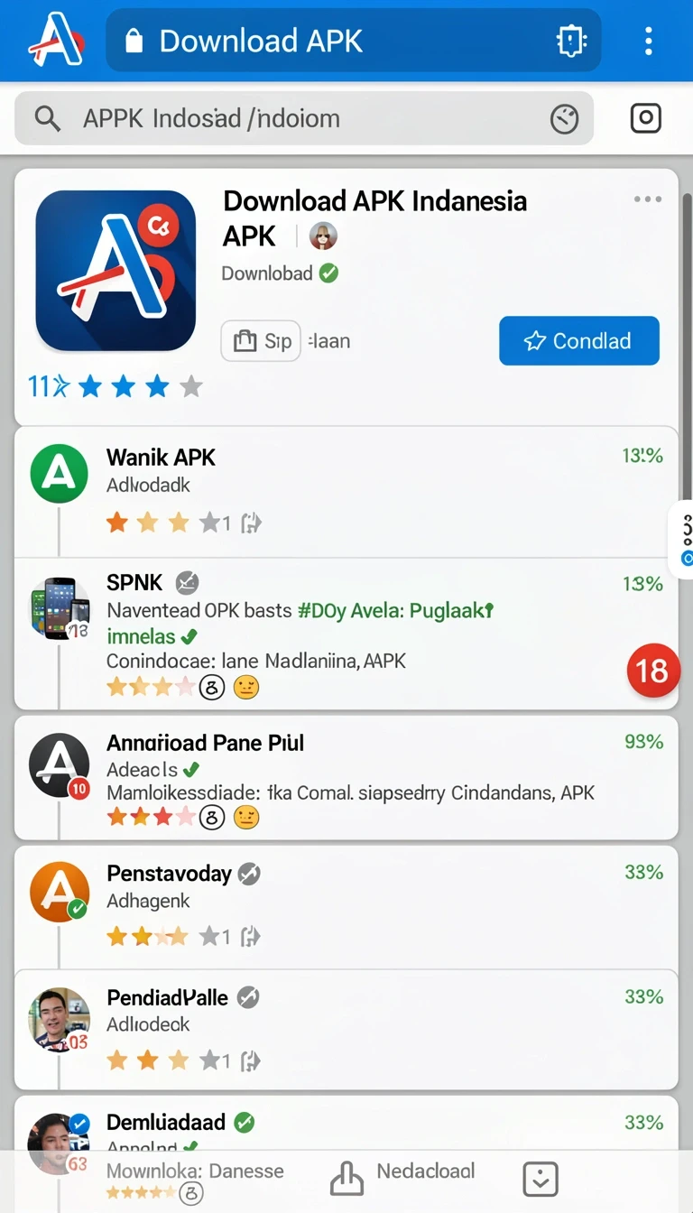 Aplikasi yupitoto Resmi dan Terpercaya di Android screenshot 2