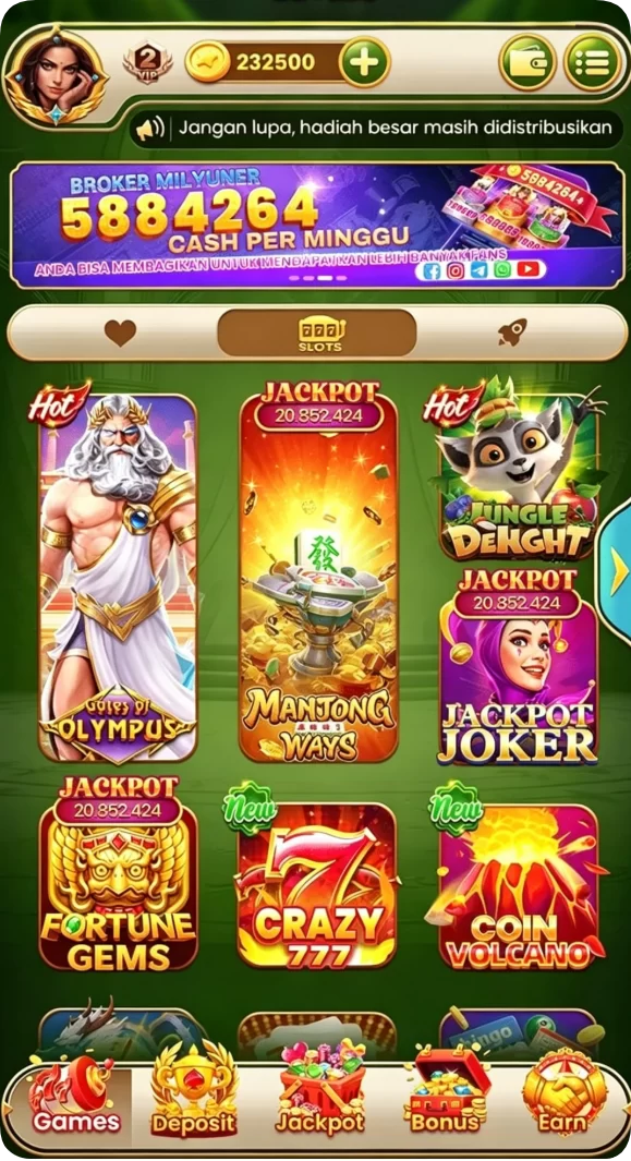 withdraw42 fitur terbaru