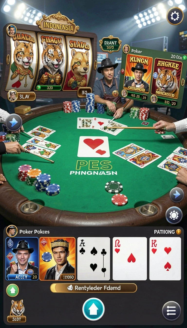 vipwin88 Terbaru: Download APK Resmi dan Aman screenshot 2