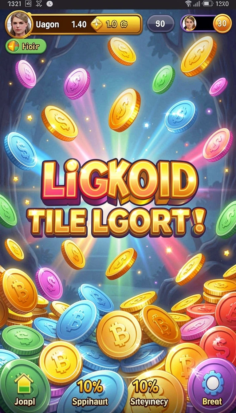 070slot Terbaru: Download APK Resmi dan Aman screenshot 3